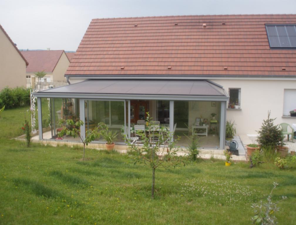 Chambre D'Hote De La Belle Jardiniere Bed and Breakfast Chagny  Exterior foto